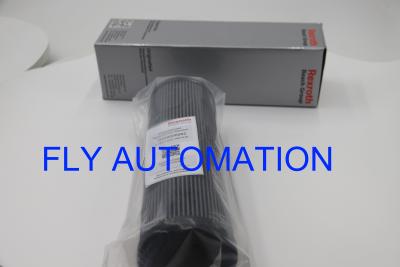 China Hydrauliksystem-Komponenten R928006862 Rexroth filtern 2.0250H6XL-A00-0-M zu verkaufen