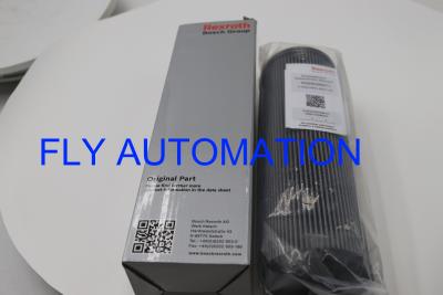 China Hydrauliksystem-Komponenten Rexroth-Hydraulikfilter R928006871 2,0250 H6XL-B00-0-M zu verkaufen