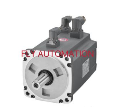 China Motor servo síncrono 1FL6064-1AС61-2AA1 del imán permanente V90 en venta