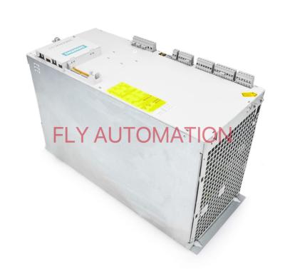 China Ubicación 36/47KW del módulo internacional de SIMODRIVE 611 E/R 1C SIEMENS 6SN1145-1BA02-0CA2 en venta