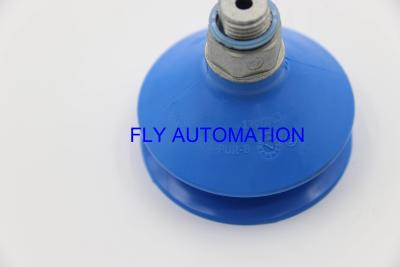 China Die Cast Zinc Festo Suction Cup Complete VASB-55-1/4-PUR-B 1396063 GTIN4052568062026 for sale