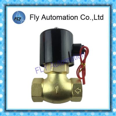 China 1 MPa UNI-D Type Water Check Valves 1