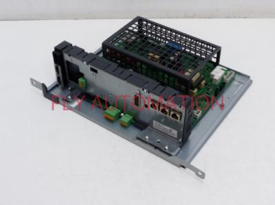 China CIM DAC Control Interface Module Sinamics 6SL3350-6TK00-0EA0 Te koop