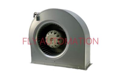 China Siemens Sinamics/de Vervangingsventilator 6SL3362-0AG00-0AA1 van Micromaster PX Te koop