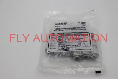 China Union Push To Connect Fittings RESIN - KQ2 SERIES KQ2H08-00A for sale