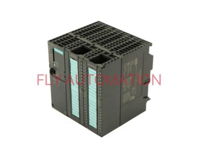 Cina SpA di Siemens 6ES7314-6CH04-0AB0 Simatic S7 - S7-300 DP Compa del CPU 314C-2 in vendita