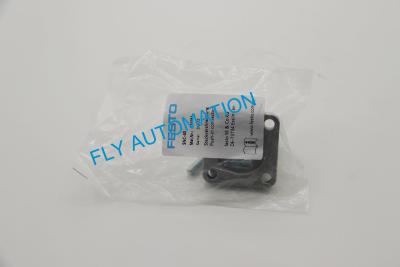 China SNC-80 174387 Festo Swivel Flange Pneumatic System Components Corrosion Resistance for sale