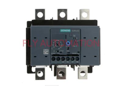 China Überlastrelais SIEMENS 3RB2056-1FC2 3RB 1NO + 1NC 50 → 200 ein Kontaktbelastung 90 F.L.C 315 A Kilowatt 3P SIRIUS Classic zu verkaufen