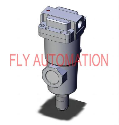 Cina SMC Corporation AMG150C-F02C Separatore d'acqua per AMG150 300L/MIN 1/4G NC DRIAN in vendita