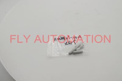 Chine SMC KQ2H23-04A Adaptation Diff Diff Str Union KQ2 Adaptation accepte des tubes en nylon et en uréthane à vendre