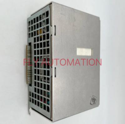 China SIEMENS A5E02625805 SIMATIC PC / PG - PC Ersatzteil Industriecomputer-Stromversorgung zu verkaufen