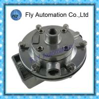 China RCA45T010 FLY/AIRWOLF Remote control 1 1/2