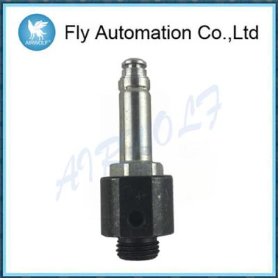 China Armature Plunger PV Pilot Magnetventile für FLY/AIRWOLF-Impulsventile zu verkaufen