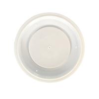 Chine Diaphragme de valve d'impulsion de pouce AE1475G de la membrane 3 à vendre
