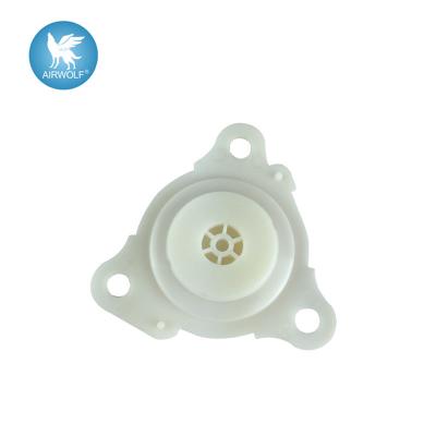 Cina 1261253 membrana dell'elettrovalvola a solenoide di Norgren 8296300 in vendita