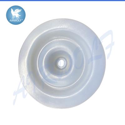 China Milton Roy GM0050PL1MNN GM0240PQ1MNN que dosifica el diafragma de la bomba en venta