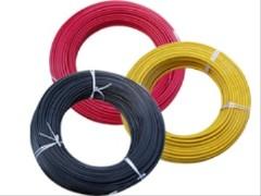 China Hochdruck Flexible 95/98A Druck Transportpipeline pneumatische Luftschlauch zu verkaufen