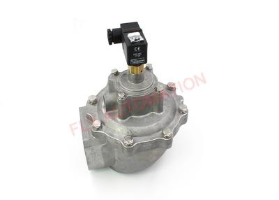 China Ae1460b-Impuls Jet Valves Sys 10 Versuchs-Group Screw Connection zu verkaufen