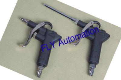 China Metalen perslucht Blow Gun stofdoek NPN-989 NPN-989-01,02,03,04,05,06,07,08 Te koop