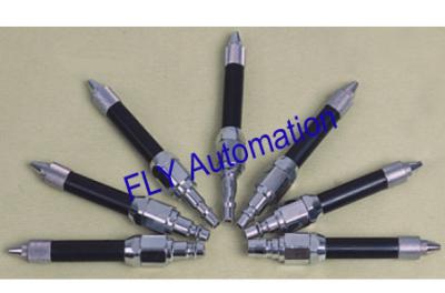 China Mini Pen komprimierte Luft Blaspistolen Duster AD-001, PBG-001 zu verkaufen