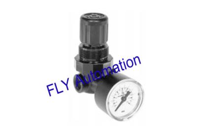 China Voorbereiding eenheden Norgren Air toezichthouder, miniatuur Regulator, R07-100, R07-200 Air Te koop