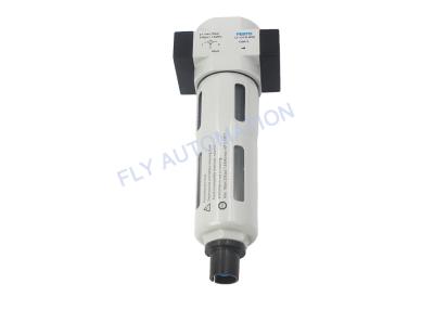 China FESTO LF-1/4-D-MINI Auto Drain Valve 1/4