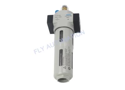 China Luft-Quellbehandlungs-Einheiten 991532 FESTO LOE-1/4-D-MINI G1/4 zu verkaufen