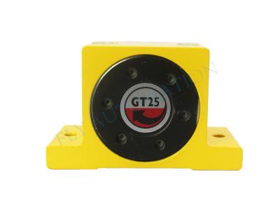 China Turbine Pneumatic Vibrator GT -25 1/4