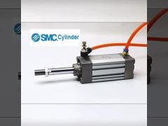 Pneumatic Air Cylinders