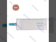 Pneumatic Air Cylinders