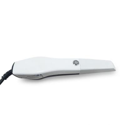 中国 Yucera YRC-S02 Handheld 3D Intraoral Scanner For Fast And Accurate Scanning 販売のため