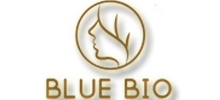 Hebei Blue Bio Technology Co., Ltd.