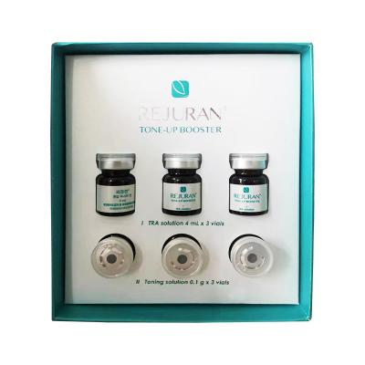 China Korean Rejuran Tone-Up Booster PDRN Anti-Wrinkle Whitening Skin Care Restore Collagen for sale