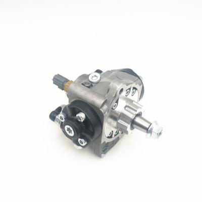 China High Speed ​​Steel Fuel Injection Diesel Pump 294000-1223 16700-5X00D for sale