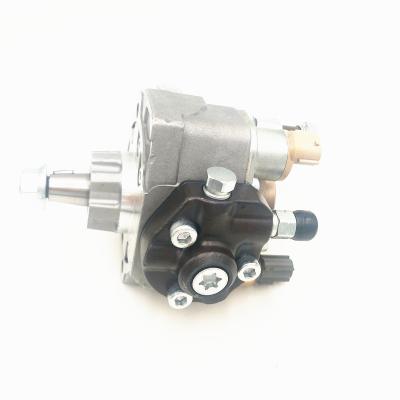 China car diesel FUEL PUMP 294050-0460 294050-0461 ME307484 ME306611 FOR MI-TSUBISHi FUSO/FIGHTER 6M60T ENGINE for sale