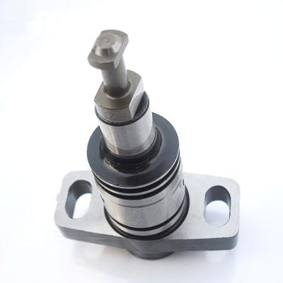 China High quality MW series diesel fuel injection system plunger 1418415116 fuel injection pump plunger 1415/116 1415116 for sale