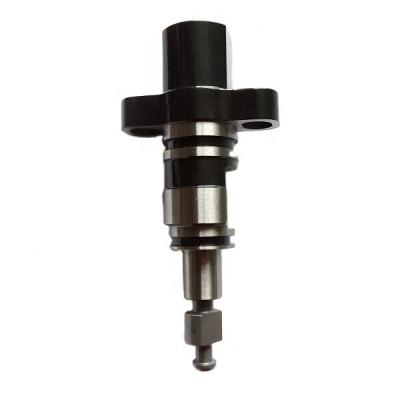 China Auto Parts High Quality A Diesel Engine Fuel Injection Pump Plunger X920A For HOWO Truck for sale