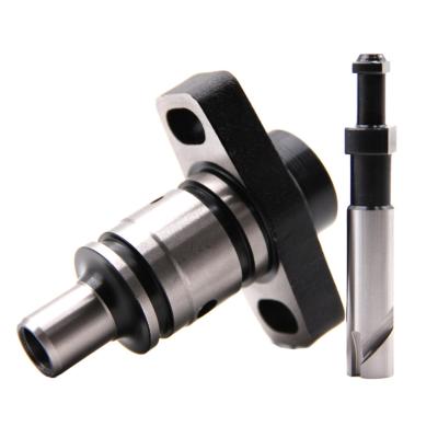 China High quality A fuel injection system 2425/987 diesel fuel injection pump plunger 2425/985 2425985 2425987 for sale