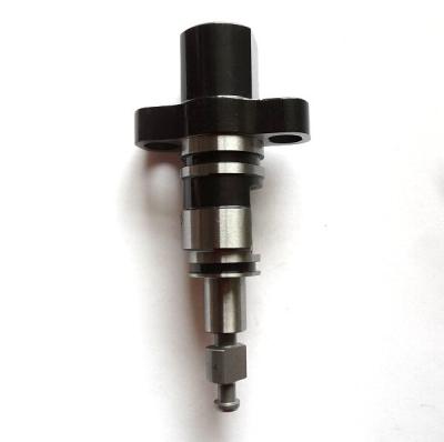 China PT series high quality auto parts engine fuel injection pump diesel plunger PT12 PT14 PT20 PT22 PT25 PT27 PT40 PT44 PT77 PT78 for sale