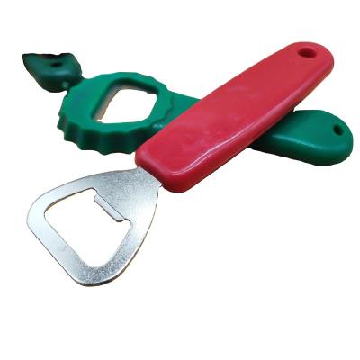 China Sustainable Manufacturer wholesale metal bottle opener advertising beer bottle opener custom promotional bar beer bottle opener for sale