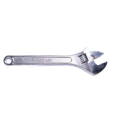 China CRV Adjustable Wrench Multi Functional Combination Wrench Set Factory Wholesale Torque Over 510 N/M for sale