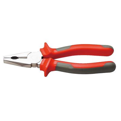 China MULTI FUNCTIONAL Combination price advantage easy to use and multifunctional pliers for sale