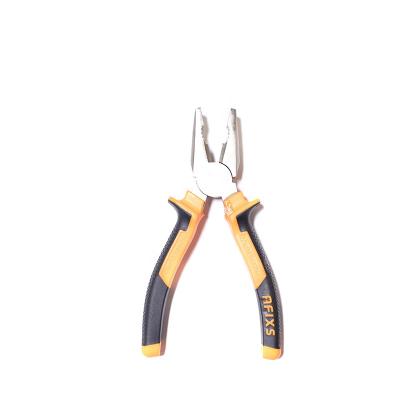 China MULTI FUNCTIONAL Factory Outlets Advanced Equipment Combination Pliers Set With Quality Guarantee for sale