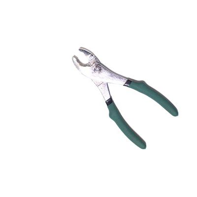 China MULTI FUNCTIONAL 160mm 180mm 200mm Multitool Pliers Good Fish Tools Adjustable Pliers Industrial-Grade Pliers Pliers for sale