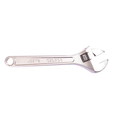 China Customized Multi-Use Monkey Wrench 6