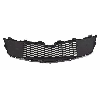 China ABS 95225615 Car Auto Parts Front Grilles ABS Grill Grills For Chevrolet Cruze for sale