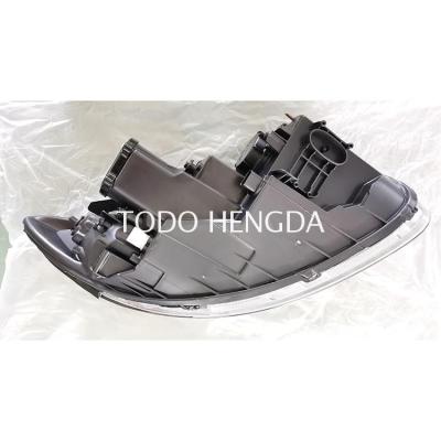 China Auto Lighting Systems Professional Right Head Lamp For SANTA FE 07-09 01-22001-2US R for sale