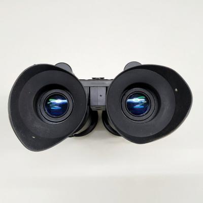 China High Performance Night Vision Binoculars GEN 3 Military Night Vision For Sale D-B2023 165*114*68 With Eye Cap for sale