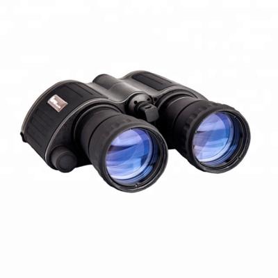 China 5x Gen1 Night Vision Telescope Night Vision Binocular Infrared Binocular D-B1106 225x 150 x 60mm Goggles for sale