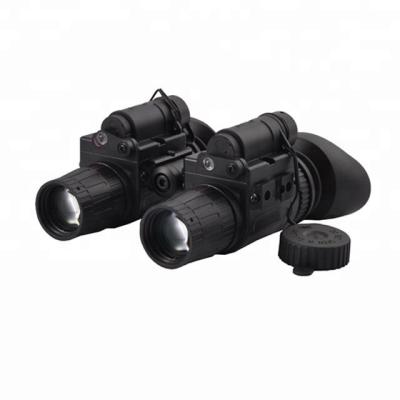 China 220-280m Night Vision Russian Binocular Night Vision Soldier-specific Night Vision Device for sale